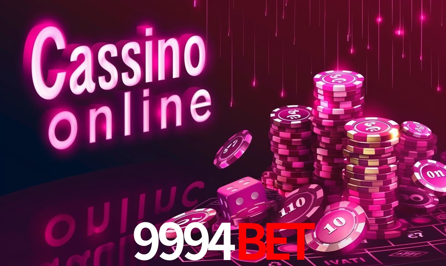 Descubra a Essência do 9994bet: Nossa História e Compromissos