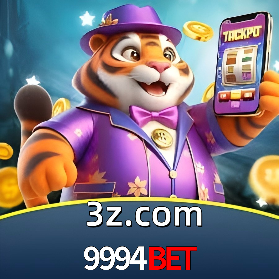 9994BET